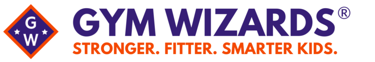 Gym Wizards