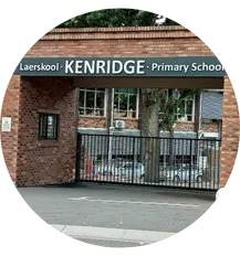 Kenridge